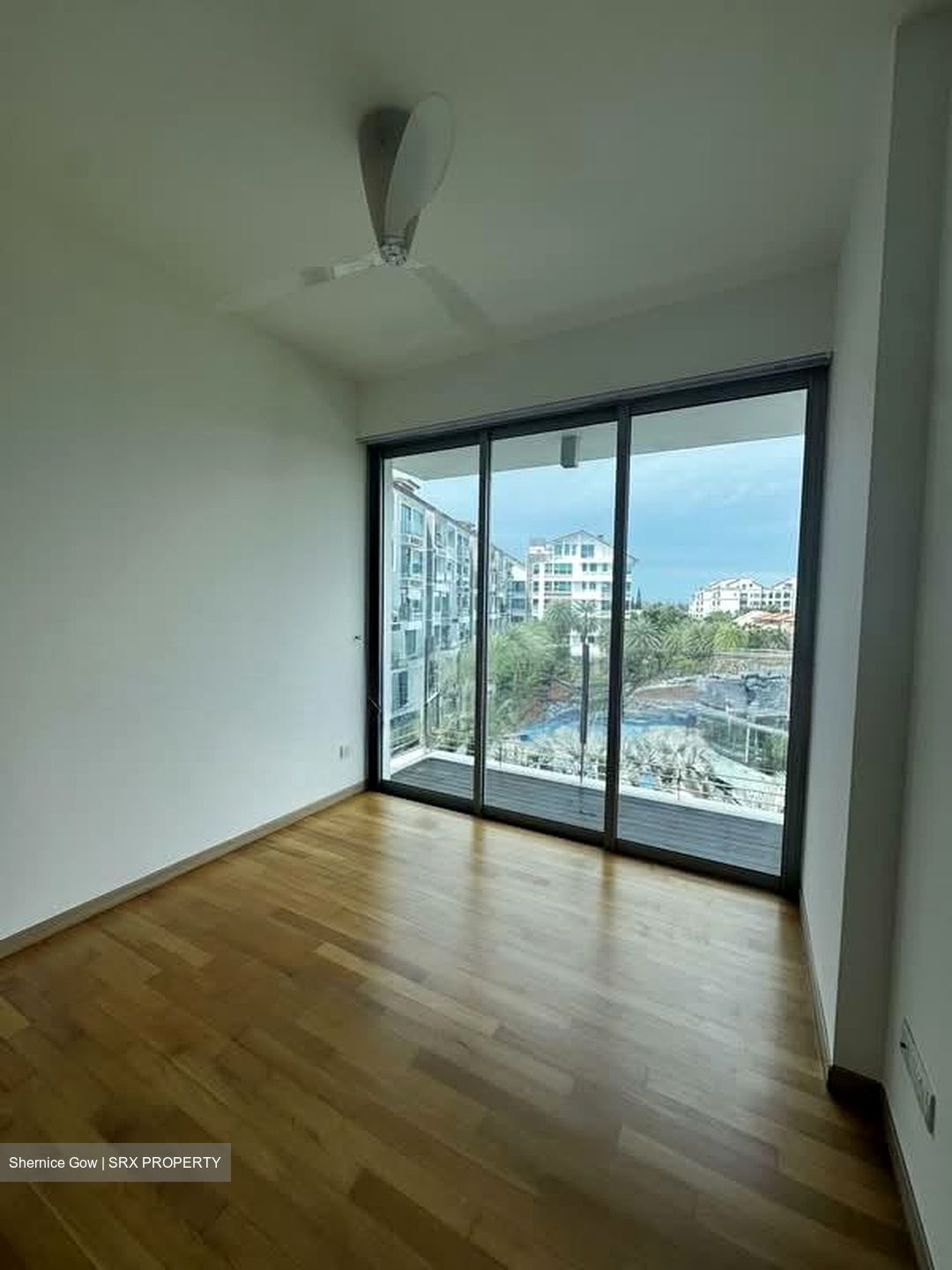 The Azure (D4), Condominium #564061111
